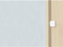 多功能门禁感应器